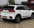 Киа Niro, объемом двигателя 0 л и пробегом 61 тыс. км за 25200 $, фото 10 на Automoto.ua