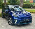 Киа Niro, объемом двигателя 0 л и пробегом 33 тыс. км за 23900 $, фото 2 на Automoto.ua