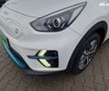 Кіа Niro, об'ємом двигуна 0 л та пробігом 107 тис. км за 20600 $, фото 1 на Automoto.ua