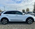 Киа Niro, объемом двигателя 0 л и пробегом 31 тыс. км за 24800 $, фото 25 на Automoto.ua