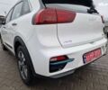 Кіа Niro, об'ємом двигуна 0 л та пробігом 107 тис. км за 20600 $, фото 15 на Automoto.ua