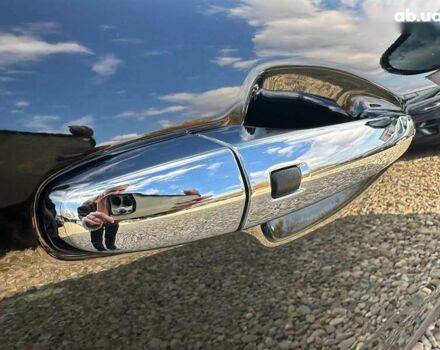 Кіа Niro, об'ємом двигуна 0 л та пробігом 29 тис. км за 22900 $, фото 22 на Automoto.ua