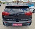 Киа Niro, объемом двигателя 0 л и пробегом 174 тыс. км за 19600 $, фото 13 на Automoto.ua