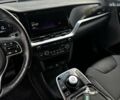 Кіа Niro, об'ємом двигуна 0 л та пробігом 58 тис. км за 23150 $, фото 20 на Automoto.ua
