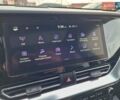 Киа Niro, объемом двигателя 0 л и пробегом 139 тыс. км за 22300 $, фото 35 на Automoto.ua
