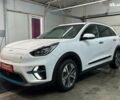 Киа Niro, объемом двигателя 0 л и пробегом 47 тыс. км за 24900 $, фото 25 на Automoto.ua