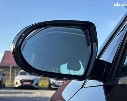 Кіа Niro, об'ємом двигуна 0 л та пробігом 55 тис. км за 22100 $, фото 18 на Automoto.ua