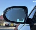 Кіа Niro, об'ємом двигуна 0 л та пробігом 55 тис. км за 22100 $, фото 18 на Automoto.ua