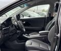 Кіа Niro, об'ємом двигуна 0 л та пробігом 45 тис. км за 23000 $, фото 22 на Automoto.ua