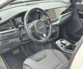 Киа Niro, объемом двигателя 0 л и пробегом 89 тыс. км за 21200 $, фото 26 на Automoto.ua