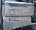 Киа Niro, объемом двигателя 0 л и пробегом 38 тыс. км за 18900 $, фото 22 на Automoto.ua