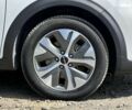 Киа Niro, объемом двигателя 0 л и пробегом 77 тыс. км за 20106 $, фото 21 на Automoto.ua