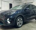 Киа Niro, объемом двигателя 0 л и пробегом 71 тыс. км за 24900 $, фото 21 на Automoto.ua