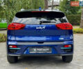 Киа Niro, объемом двигателя 0 л и пробегом 33 тыс. км за 23900 $, фото 36 на Automoto.ua