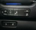 Киа Niro, объемом двигателя 0 л и пробегом 29 тыс. км за 22900 $, фото 10 на Automoto.ua