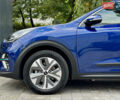 Киа Niro, объемом двигателя 0 л и пробегом 33 тыс. км за 23900 $, фото 30 на Automoto.ua