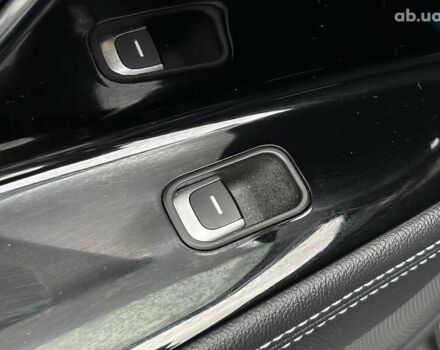 Кіа Niro, об'ємом двигуна 0 л та пробігом 45 тис. км за 23000 $, фото 24 на Automoto.ua