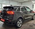 Киа Niro, объемом двигателя 0 л и пробегом 12 тыс. км за 25400 $, фото 25 на Automoto.ua