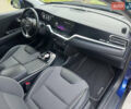 Киа Niro, объемом двигателя 0 л и пробегом 33 тыс. км за 23900 $, фото 54 на Automoto.ua