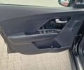 Киа Niro, объемом двигателя 0 л и пробегом 174 тыс. км за 19600 $, фото 19 на Automoto.ua