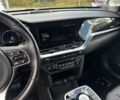 Киа Niro, объемом двигателя 0 л и пробегом 62 тыс. км за 23650 $, фото 16 на Automoto.ua