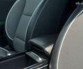 Киа Niro, объемом двигателя 0 л и пробегом 49 тыс. км за 22850 $, фото 19 на Automoto.ua