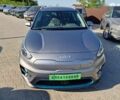 Киа Niro, объемом двигателя 0 л и пробегом 38 тыс. км за 18900 $, фото 3 на Automoto.ua