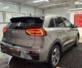 Киа Niro, объемом двигателя 0 л и пробегом 38 тыс. км за 24800 $, фото 21 на Automoto.ua