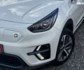 Киа Niro, объемом двигателя 0 л и пробегом 62 тыс. км за 23650 $, фото 4 на Automoto.ua