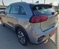 Киа Niro, объемом двигателя 0 л и пробегом 38 тыс. км за 18900 $, фото 14 на Automoto.ua