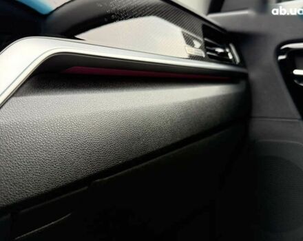 Киа Niro, объемом двигателя 0 л и пробегом 70 тыс. км за 24400 $, фото 3 на Automoto.ua