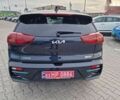 Кіа Niro, об'ємом двигуна 0 л та пробігом 139 тис. км за 22300 $, фото 13 на Automoto.ua