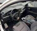 Киа Niro, объемом двигателя 0 л и пробегом 61 тыс. км за 25200 $, фото 21 на Automoto.ua