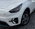 Кіа Niro, об'ємом двигуна 0 л та пробігом 58 тис. км за 23150 $, фото 1 на Automoto.ua