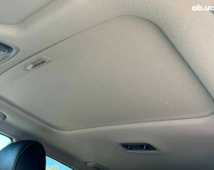 Кіа Niro, об'ємом двигуна 0 л та пробігом 53 тис. км за 24900 $, фото 5 на Automoto.ua