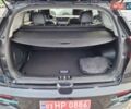 Киа Niro, объемом двигателя 0 л и пробегом 139 тыс. км за 22300 $, фото 51 на Automoto.ua