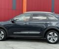 Киа Niro, объемом двигателя 0 л и пробегом 69 тыс. км за 20400 $, фото 17 на Automoto.ua