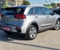 Киа Niro, объемом двигателя 0 л и пробегом 38 тыс. км за 18900 $, фото 12 на Automoto.ua