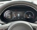 Кіа Niro, об'ємом двигуна 0 л та пробігом 45 тис. км за 23000 $, фото 25 на Automoto.ua