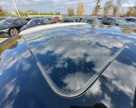 Киа Niro, объемом двигателя 0 л и пробегом 29 тыс. км за 22900 $, фото 1 на Automoto.ua