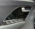 Киа Niro, объемом двигателя 0 л и пробегом 69 тыс. км за 20400 $, фото 20 на Automoto.ua