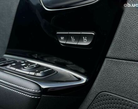 Кіа Niro, об'ємом двигуна 0 л та пробігом 53 тис. км за 24900 $, фото 9 на Automoto.ua