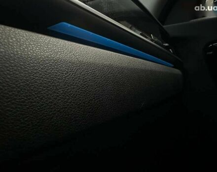 Киа Niro, объемом двигателя 0 л и пробегом 47 тыс. км за 24900 $, фото 16 на Automoto.ua