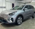 Киа Niro, объемом двигателя 0 л и пробегом 38 тыс. км за 24800 $, фото 17 на Automoto.ua