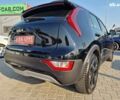 Киа Niro, объемом двигателя 0 л и пробегом 66 тыс. км за 23300 $, фото 10 на Automoto.ua