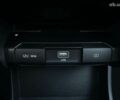 Киа Niro, объемом двигателя 0 л и пробегом 31 тыс. км за 24800 $, фото 9 на Automoto.ua