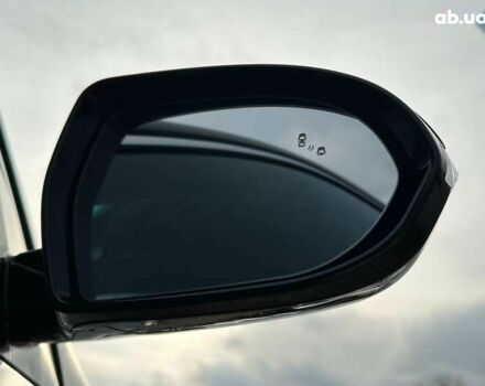 Киа Niro, объемом двигателя 0 л и пробегом 71 тыс. км за 24900 $, фото 17 на Automoto.ua