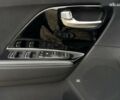 Киа Niro, объемом двигателя 0 л и пробегом 70 тыс. км за 24400 $, фото 5 на Automoto.ua
