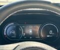 Киа Niro, объемом двигателя 0 л и пробегом 41 тыс. км за 21350 $, фото 13 на Automoto.ua