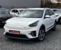 Киа Niro, объемом двигателя 0 л и пробегом 58 тыс. км за 24300 $, фото 2 на Automoto.ua